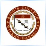 King's College