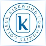 Kirkwood Community College