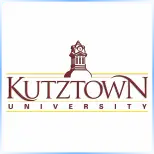 Kutztown University of Pennsylvania