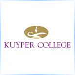 Kuyper College