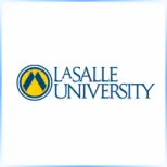 La Salle University