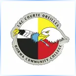 Lac Courte Oreilles Ojibwe University