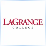 LaGrange College