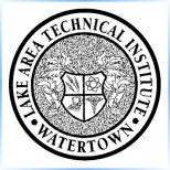 Lake Area Technical College