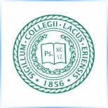 Lake Erie College