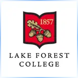 Lake Forest College