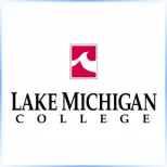 Lake Michigan College