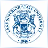 Lake Superior State University