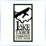 Lake Tahoe Community College