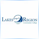 Lakes Region Community College