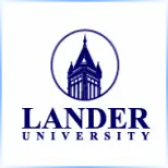 Lander University