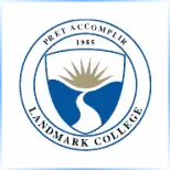 Landmark College