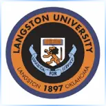 Langston University