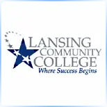 Lansing Community College