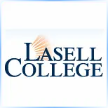 Lasell University