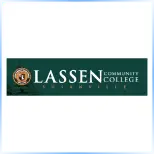 Lassen Community College