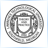 Lawrence Technological University