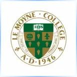 Le Moyne College