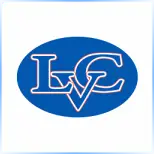 Lebanon Valley College