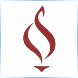 Lee University