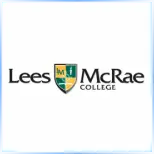 Lees McRae College