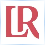 Lenoir Rhyne University