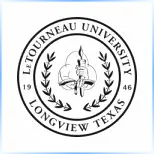 LeTourneau University