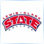 Lewis Clark State College