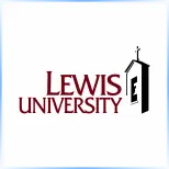 Lewis University