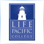 Life Pacific University