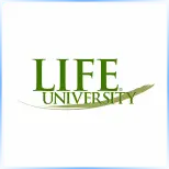 Life University