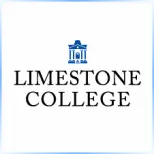 Limestone University