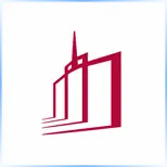 Lincoln Christian University