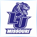 Lincoln University