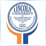 Lincoln University Pennsylvania