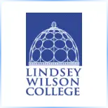 Lindsey Wilson College