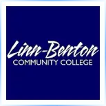 Linn Benton Community College