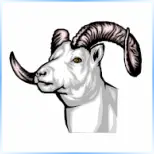 Little Big Horn College