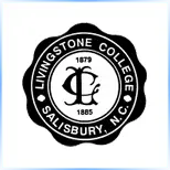 Livingstone College