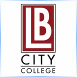 Long Beach City College