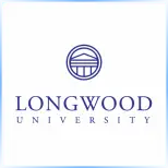 Longwood University