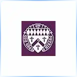 Loras College
