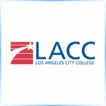 Los Angeles City College