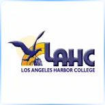 Los Angeles Harbor College
