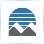 Los Angeles Mission College