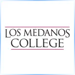 Los Medanos College