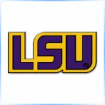 Louisiana State University Shreveport