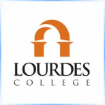 Lourdes University