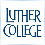 Luther College