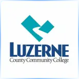 Luzerne County Community College